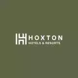 Stay at Cozy Hotel Rooms in Zirakpur - Hoxton Hote, Chandigarh