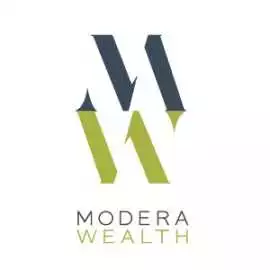 Modera Wealth Management, Atlanta