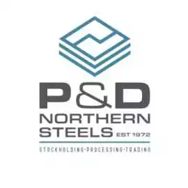 P&D Northern Steels, Oldham