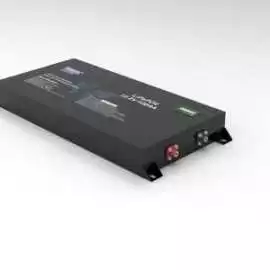 Buy a 12V Slimline Lithium Battery for Compact, $ 0