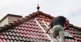 New Roof Installation Northampton, Northampton