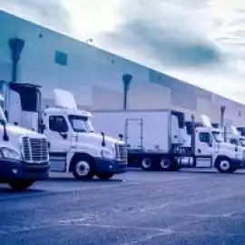 Tripp Logistics LLC, Memphis