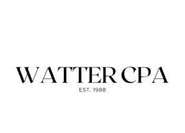 Kenneth J Watter CPA PA, Rockville