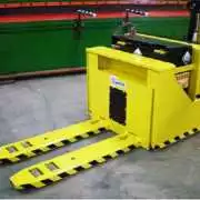 Find Best Scissor Lift Pallet Truck, $ 0