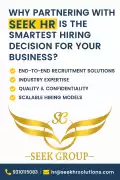 Required Front End Developer, ₹ 400,000, Delhi