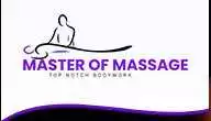 Full Body Massage Minneapolis – Master of Massage, Minneapolis