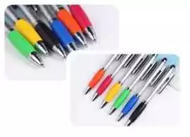 PapaChina Deelivers Best Promotional Pens in Bulk, Ahoghill