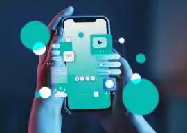 Best App Developers in Melbourne - Software Co, Barangaroo