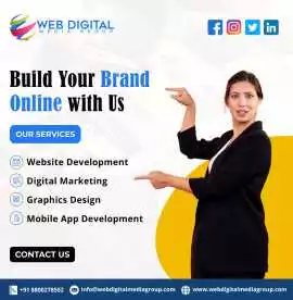 Boost Your Business with Expert SEO Services in Du, Dubai