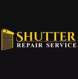 Transparent Roller Shutter – Stylish Security with, City of London