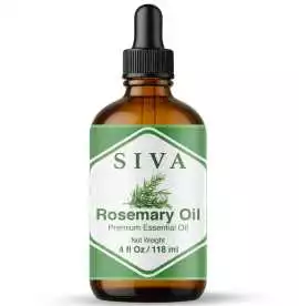 Buy Rosemary Essential Oil in USA – Uses for Hair , $ 13