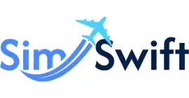 Affordable e-SIM Plans for Hassle-Free Travel, Delaware City