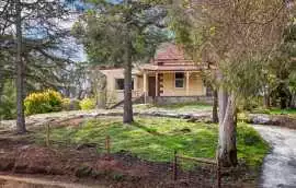 Property Agents to Sell House In Hope Valley, Adelaide