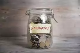 Apply for Emergency Loan | Instant Cash Loan , Delhi