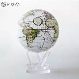 Premium Earth Globe for Sale – Shop Now, San Diego