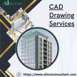 Chicago's Best Fabrication Shop Drawing Services , Miami