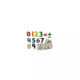 Buy Wooden Toys at Wholesale Price, Melbourne