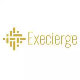 Execierge, Choa Chu Kang New Town
