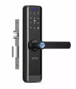  Buy Smart Door Locks, Rp 7,500