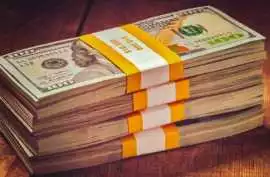 Easy Loan offer Apply Now, New York Mills