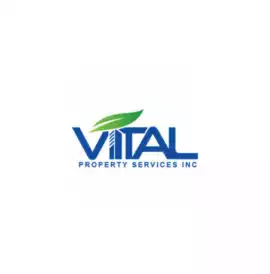 Vital Property Service | Top Rated Cleaning Compan, Edmonton