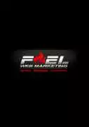 Fuel Web Marketing – Leading SEO Strategist , Saint Petersburg