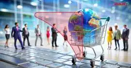 Retail Branding Strategy, Delhi
