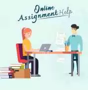 Reliable Assignment Support in Leeds, London