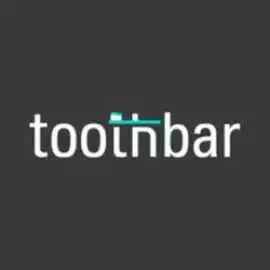 Toothbar, Austin