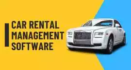  Get Your Own White Label Car Rental Software, Wilmington