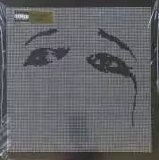 Vinilai, $ 1