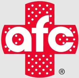 AFC Urgent Care Woodruff Road, Greenville