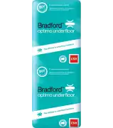 Discover the Most Reliable Underfloor Insulation P, Melbourne