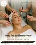 Beauty Therapist License in Dubai |Alondra Academy, Dubai