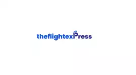 Can I make a name change on Brussels Airlines book, Adams