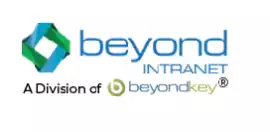 Top Intranet Platforms to Watch in 2025, Chicago