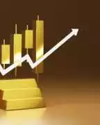 Why Choose Asia Private Credit for Investment ? , Beijing