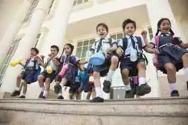 Best Schools in Dwarka with Modern Facilities, Delhi