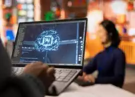 AI and ML Internship Program in Madurai, Madurai