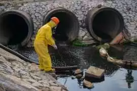 Flood Cleanup Services: Quick Recovery for Your Ho, Toronto