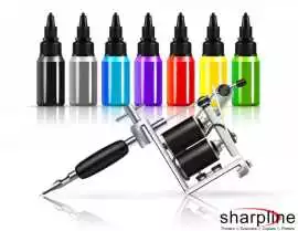 Designjet Printer Ink , $ 0