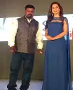 Best Mehandi Artist in Delhi | Raju Mehandi Artist, Gurgaon