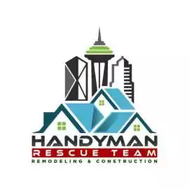 Skilled Seattle Drywall Repair for Flawless Walls, Seattle