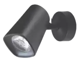Top High Wattage Bulb Suppliers in Haryana, Rp 0
