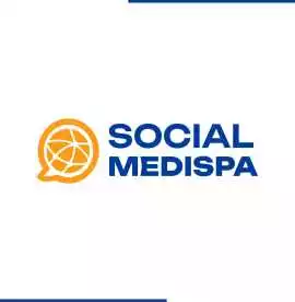 Social Medispa, Markham