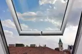 Choose the Best Aluminium Casement Window, Delhi