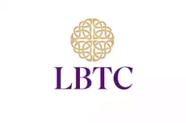 LBTC Logistics Training Made Easy – Enrol , London