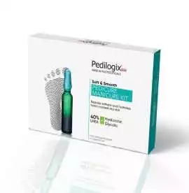 Manicure & Pedicure Kit Salon Quality Hand &am, ₹ 414