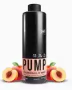 Power Up Your Workout with the Best Liquid Pre Wor, ₹ 1,000