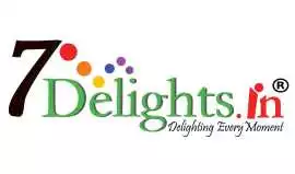 7delights Event and Party Planners Bangalore , Bengaluru